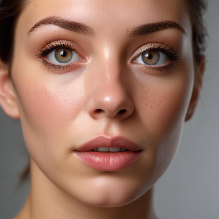 andrea - 更多图片 (modelslab_realistic_v2)