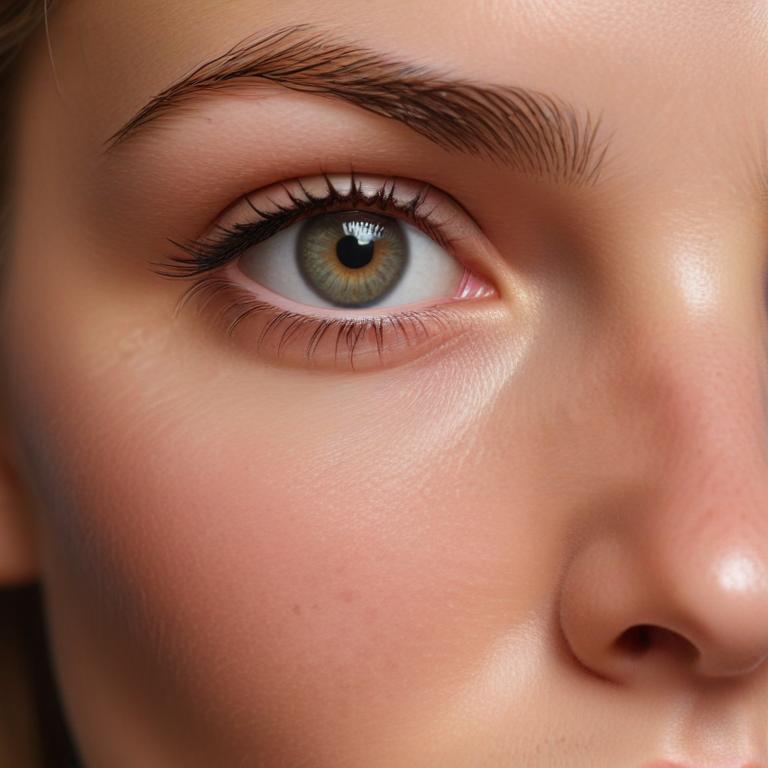 andrea - 更多图片 (modelslab_realistic_v2)