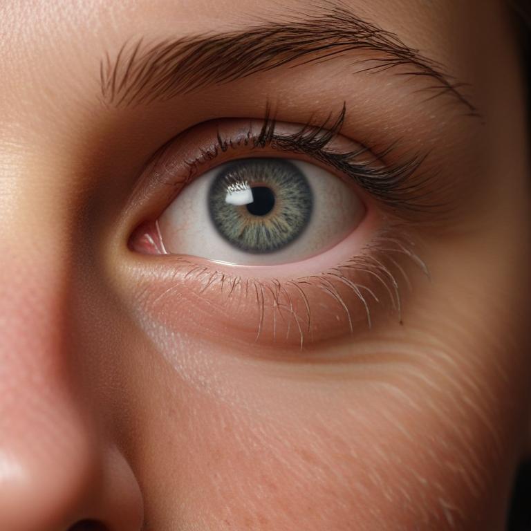 andreas - 更多图片 (modelslab_realistic_v2)