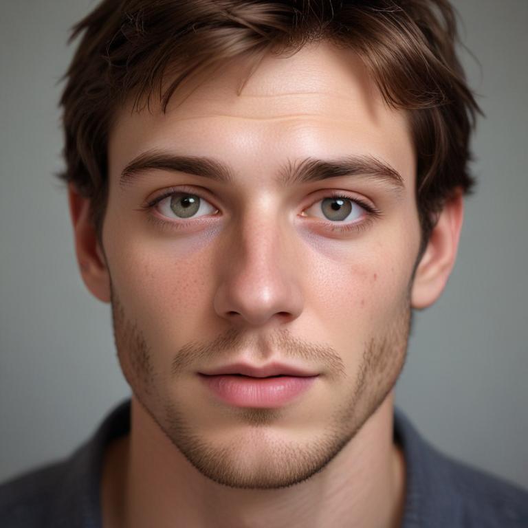 andrew - 更多图片 (modelslab_realistic_v2)