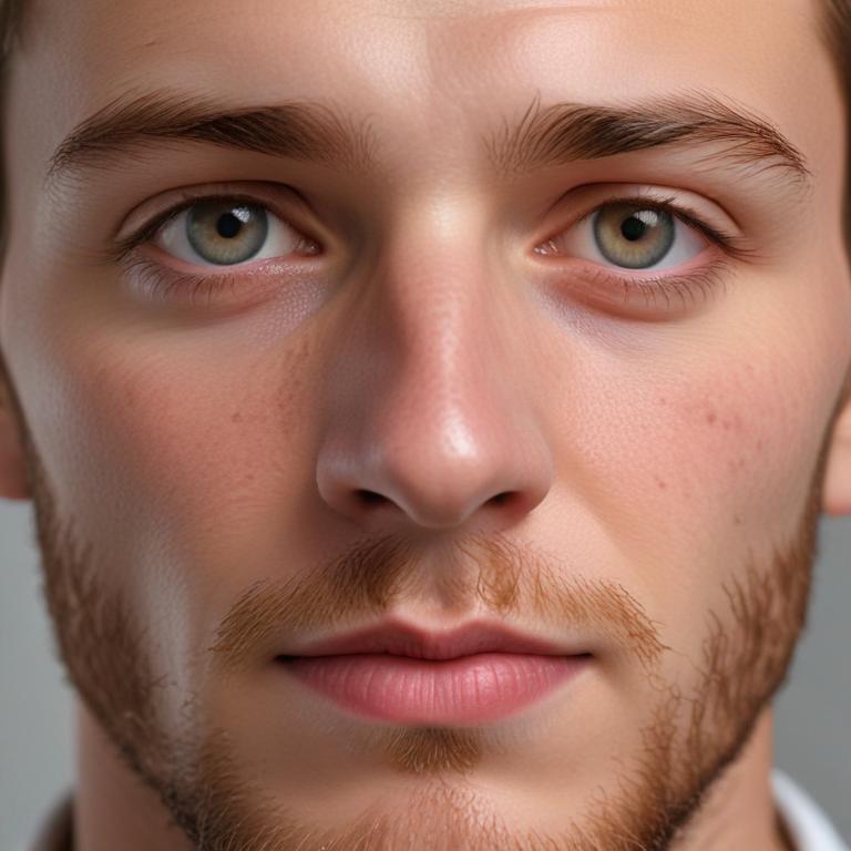 andrew - 更多图片 (modelslab_realistic_v2)