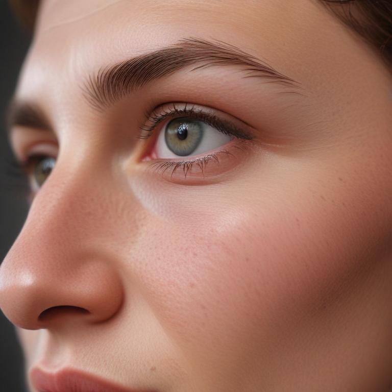 andrews - 更多图片 (modelslab_realistic_v2)