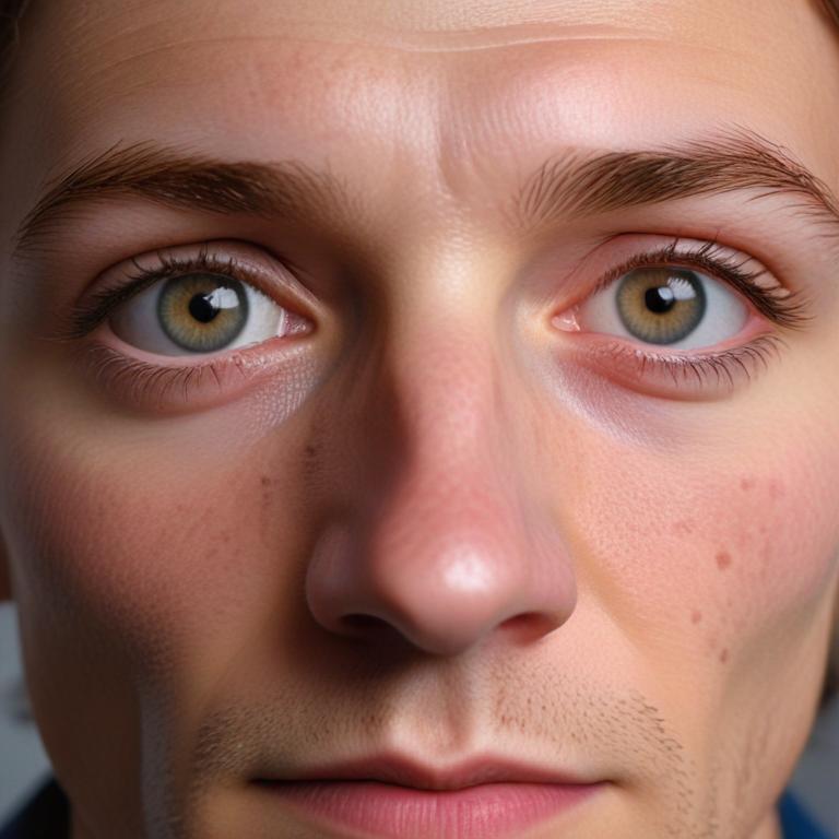 andy - 更多图片 (modelslab_realistic_v2)