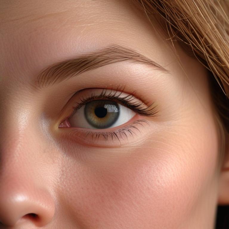 angela - 更多图片 (modelslab_realistic_v2)