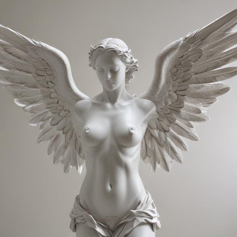 angeles - 更多图片 (modelslab_realistic_v2)
