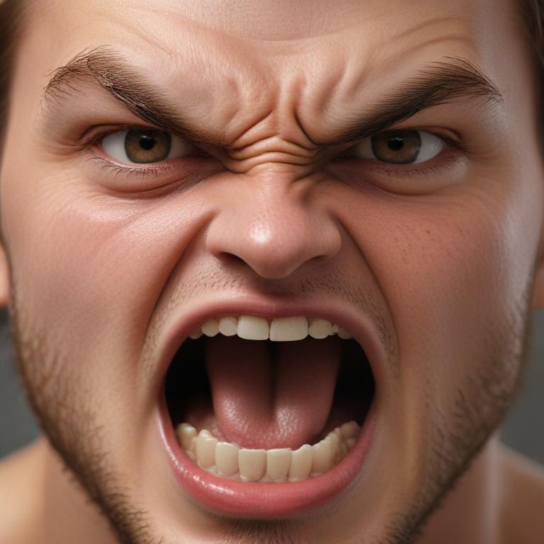 anger - 更多图片 (modelslab_realistic_v2)