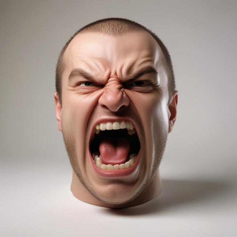 anger - 更多图片 (modelslab_realistic_v2)