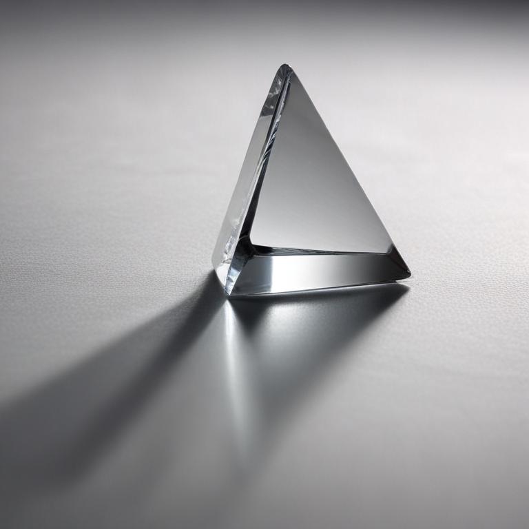 angle - 更多图片 (modelslab_realistic_v2)