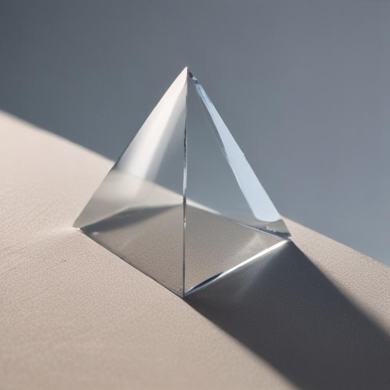 angle - 更多图片 (modelslab_realistic_v2)