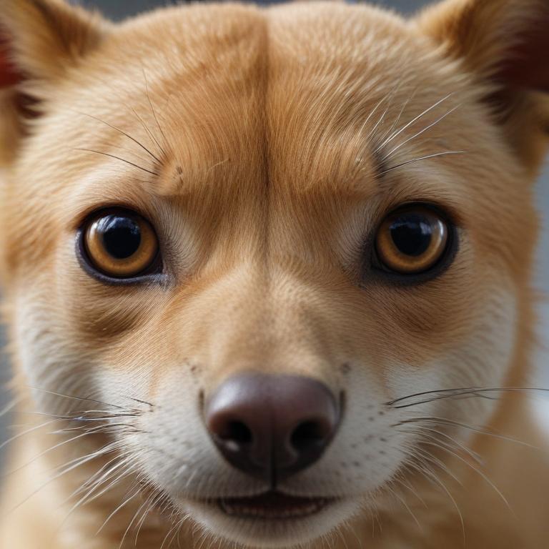 animal - 更多图片 (modelslab_realistic_v2)