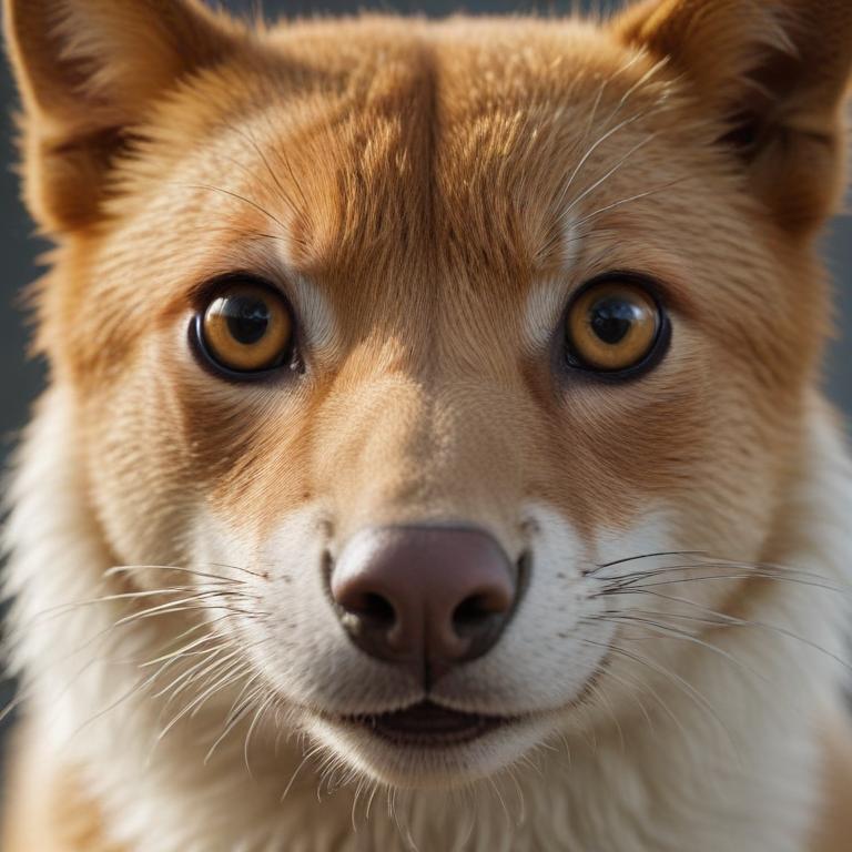 animals - 更多图片 (modelslab_realistic_v2)