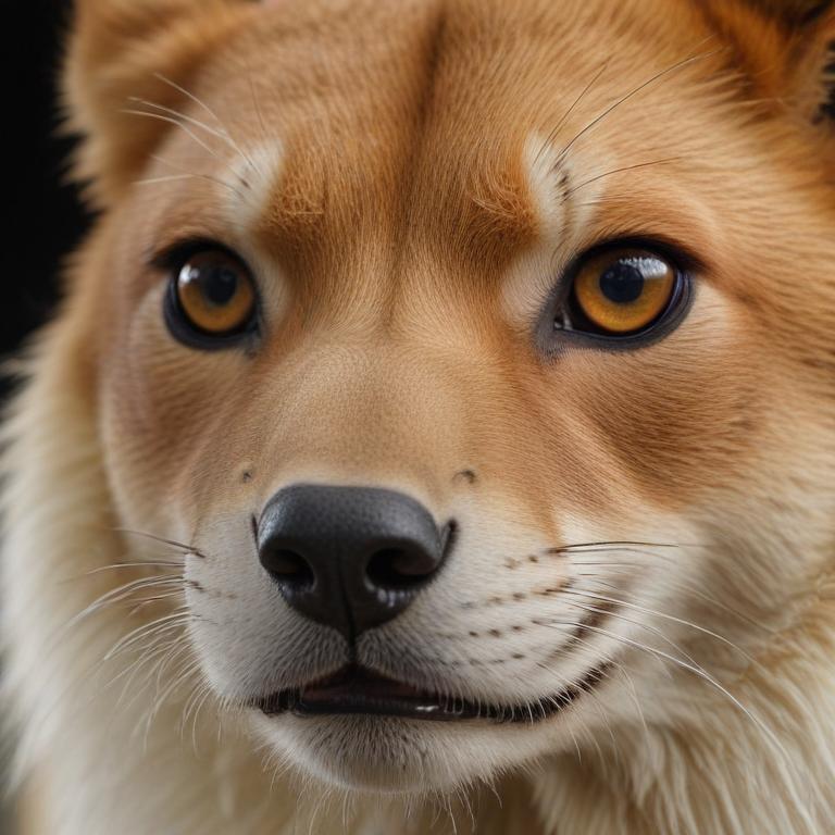 animals - 更多图片 (modelslab_realistic_v2)