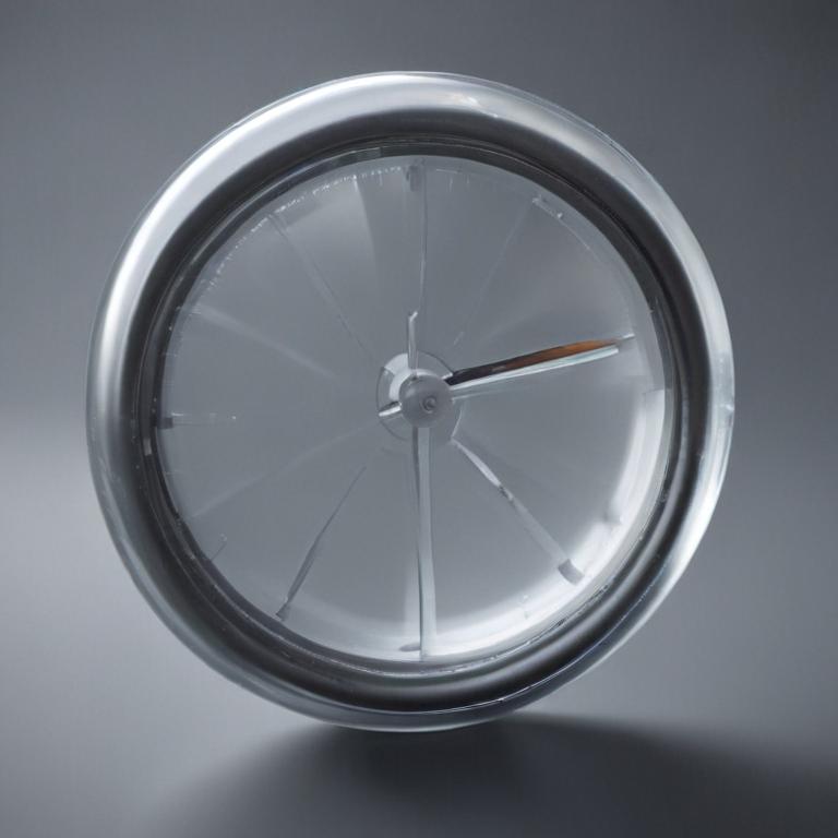 animated - 更多图片 (modelslab_realistic_v2)