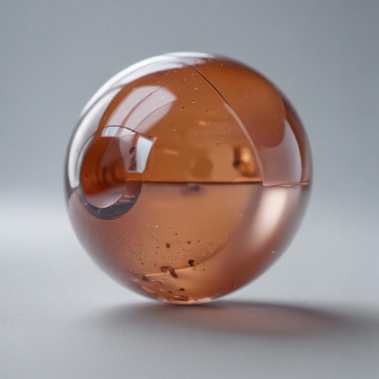 animated - 更多图片 (modelslab_realistic_v2)