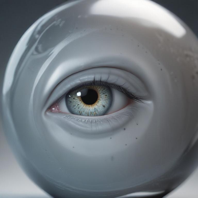 animation - 更多图片 (modelslab_realistic_v2)