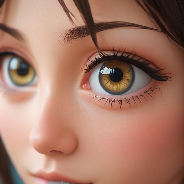 anime - 更多图片 (modelslab_realistic_v2)