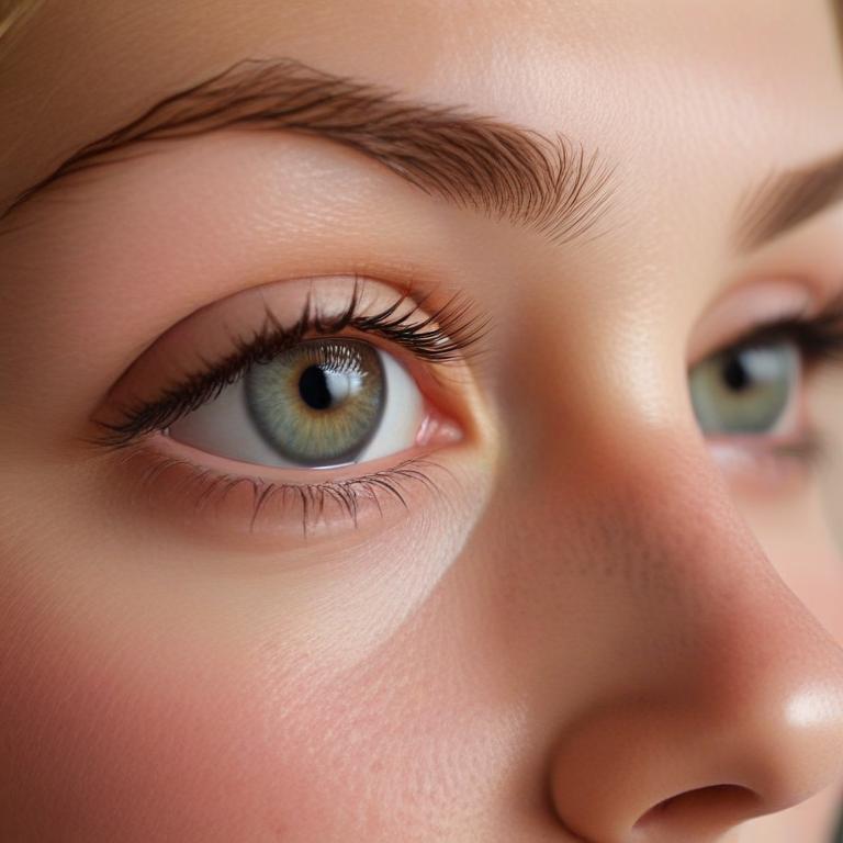 ann - 更多图片 (modelslab_realistic_v2)