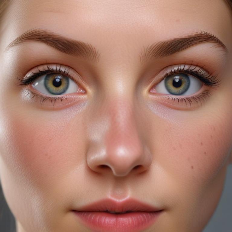 anna - 更多图片 (modelslab_realistic_v2)