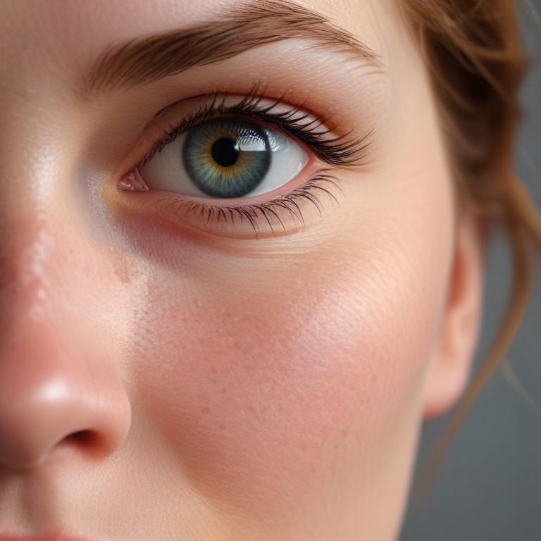 anna - 更多图片 (modelslab_realistic_v2)
