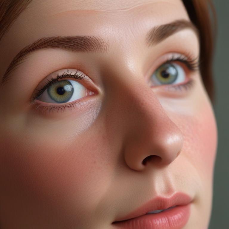 anne - 更多图片 (modelslab_realistic_v2)