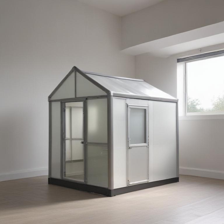 annex - 更多图片 (modelslab_realistic_v2)