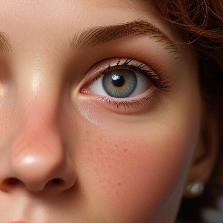 annie - 更多图片 (modelslab_realistic_v2)