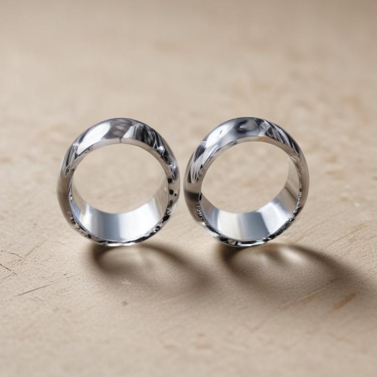 anniversary - 更多图片 (modelslab_realistic_v2)