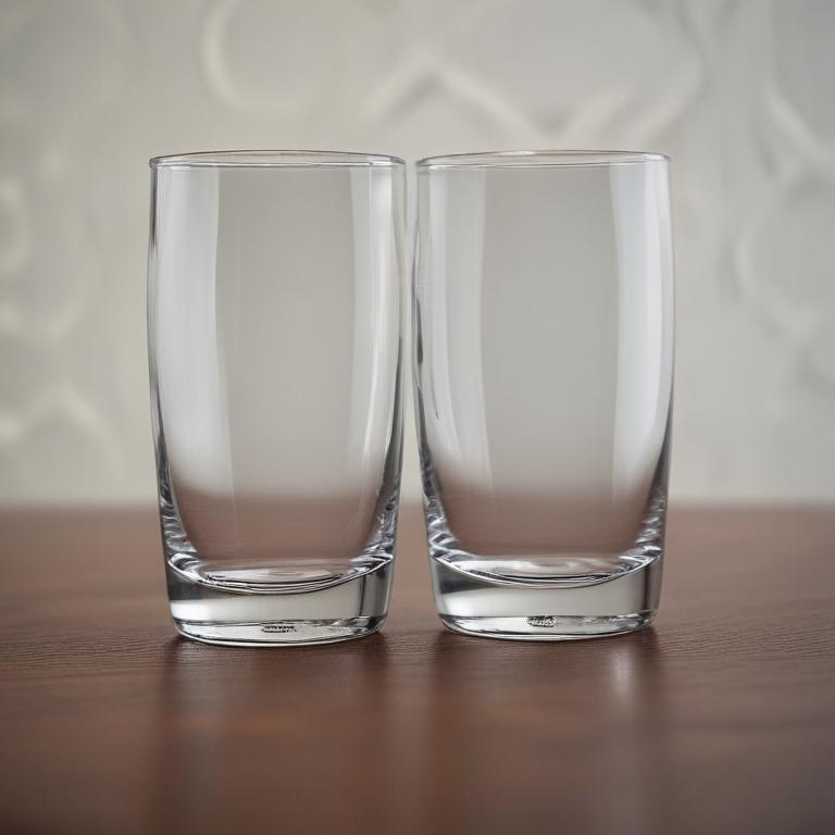 anniversary - 更多图片 (modelslab_realistic_v2)