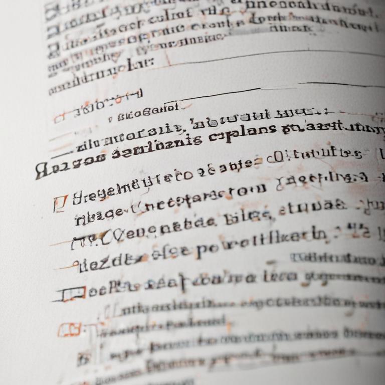 annotation - 更多图片 (modelslab_realistic_v2)