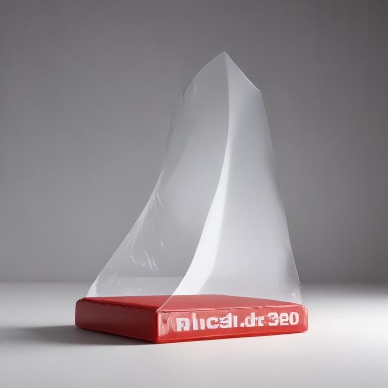 announced - 更多图片 (modelslab_realistic_v2)
