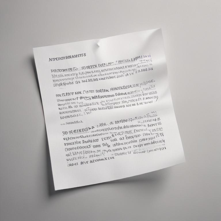 announcements - 更多图片 (modelslab_realistic_v2)