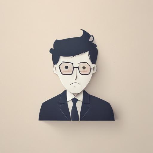 单词“annoy”的助记图片
