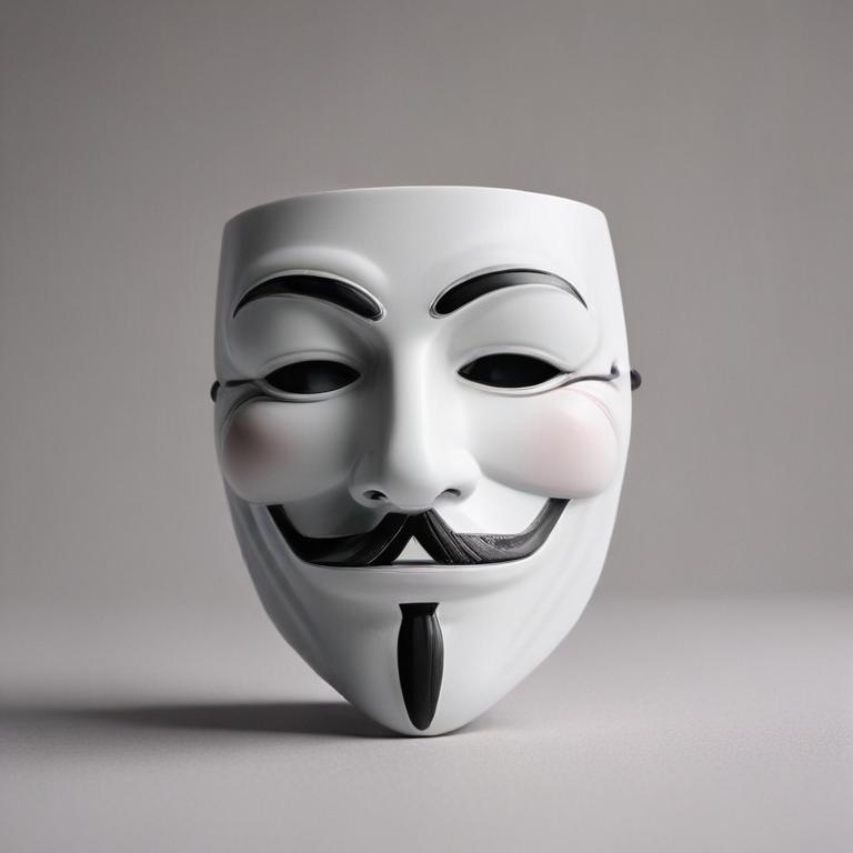 anonymous - 更多图片 (modelslab_realistic_v2)