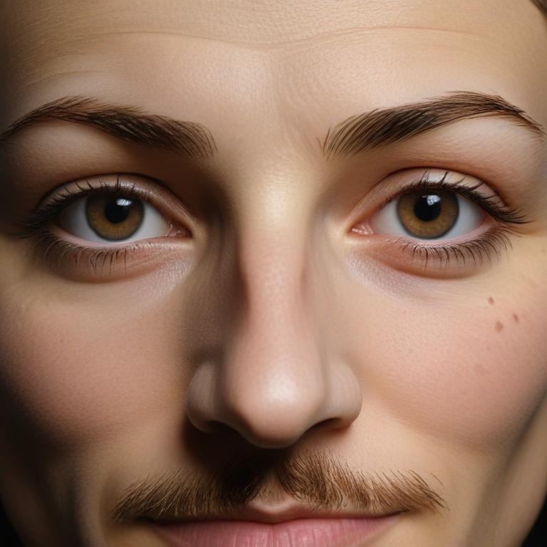 anonymous - 更多图片 (modelslab_realistic_v2)