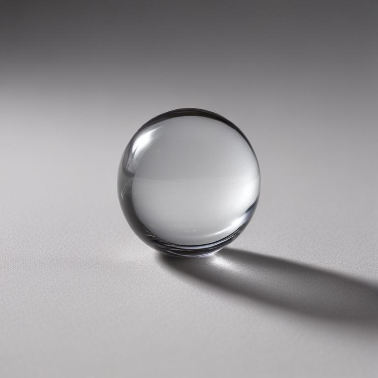 another - 更多图片 (modelslab_realistic_v2)