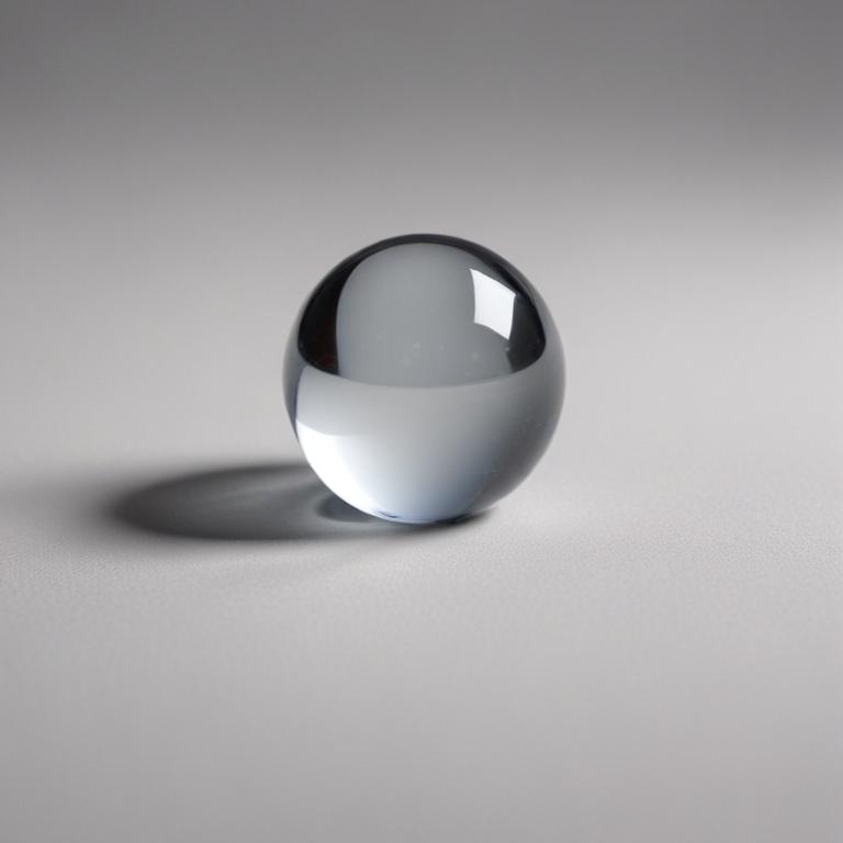 another - 更多图片 (modelslab_realistic_v2)