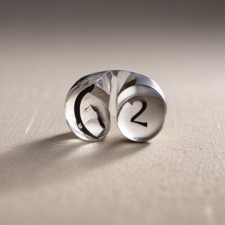 answer - 更多图片 (modelslab_realistic_v2)