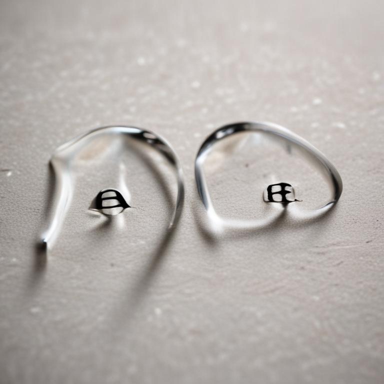 answered - 更多图片 (modelslab_realistic_v2)