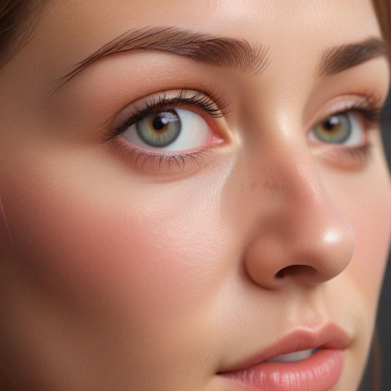answering - 更多图片 (modelslab_realistic_v2)