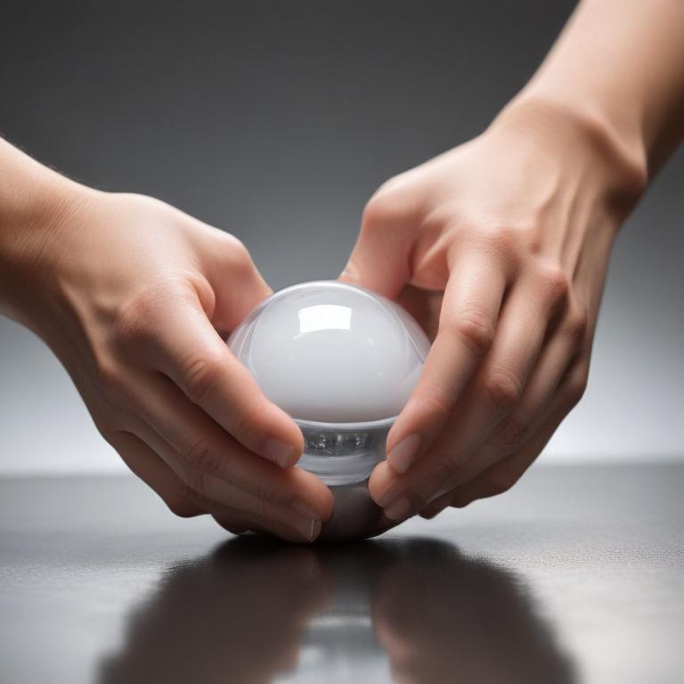 answering - 更多图片 (modelslab_realistic_v2)