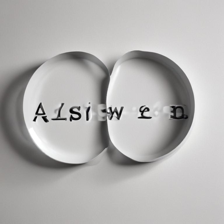 answers - 更多图片 (modelslab_realistic_v2)