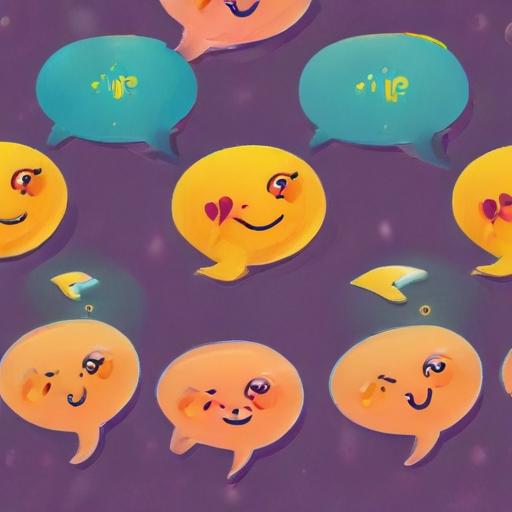 单词“answers”的助记图片