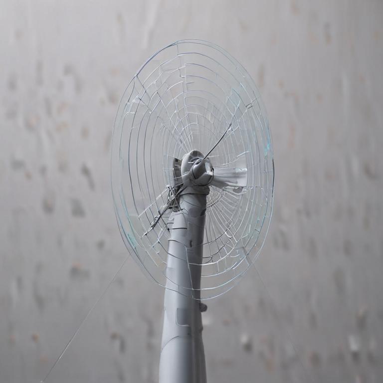 antenna - 更多图片 (modelslab_realistic_v2)