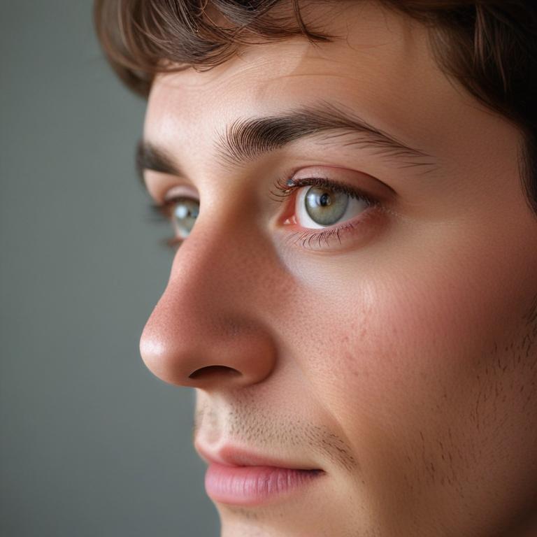 anthony - 更多图片 (modelslab_realistic_v2)