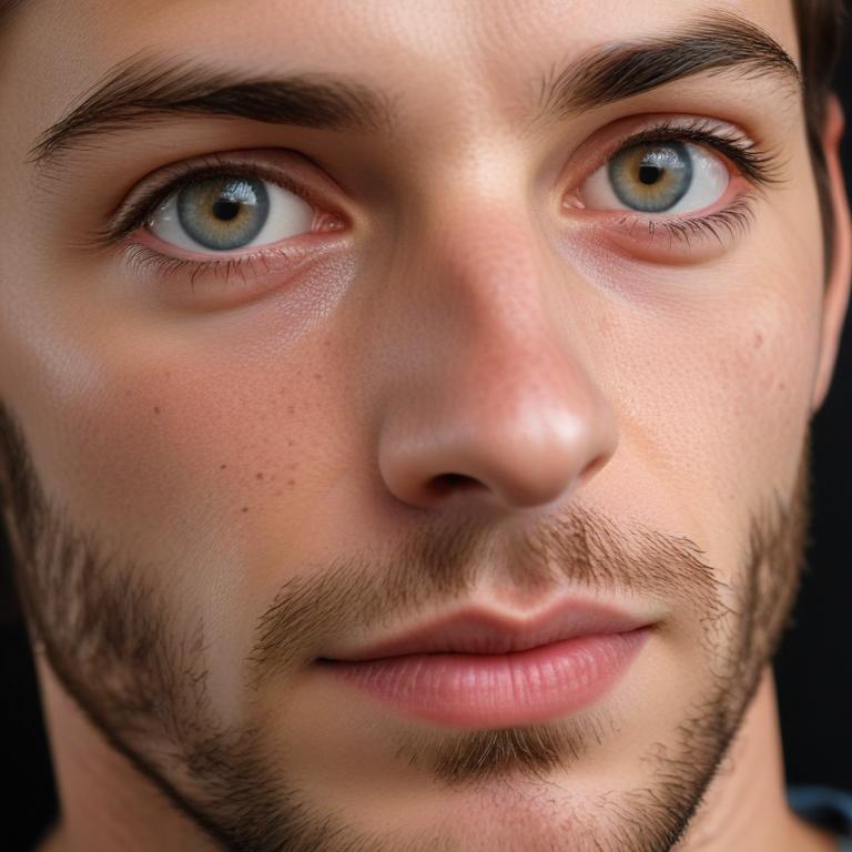 anthony - 更多图片 (modelslab_realistic_v2)