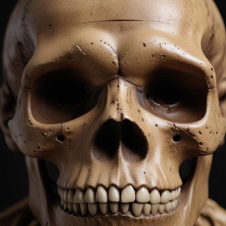 anthropology - 更多图片 (modelslab_realistic_v2)