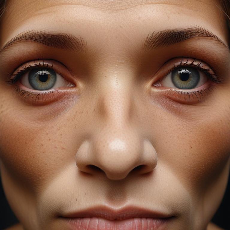 anthropology - 更多图片 (modelslab_realistic_v2)