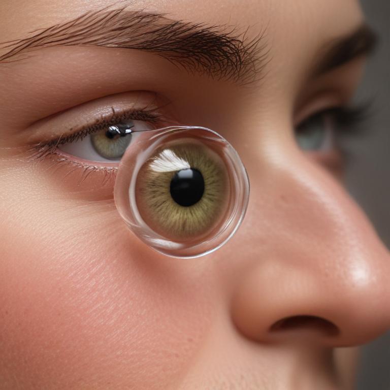 anti- - 更多图片 (modelslab_realistic_v2)