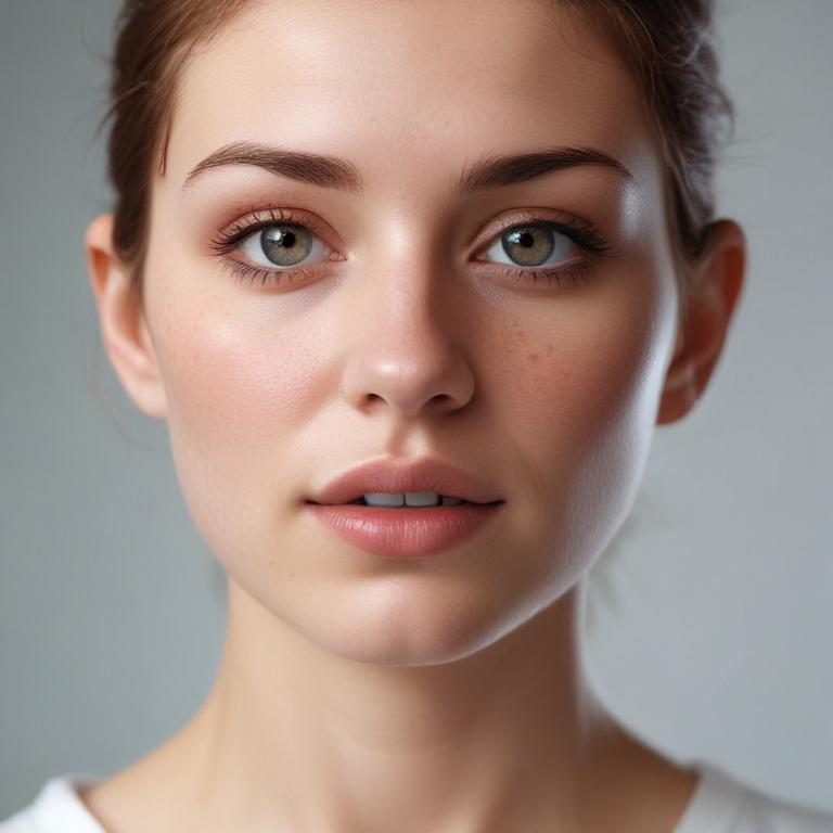 anti- - 更多图片 (modelslab_realistic_v2)