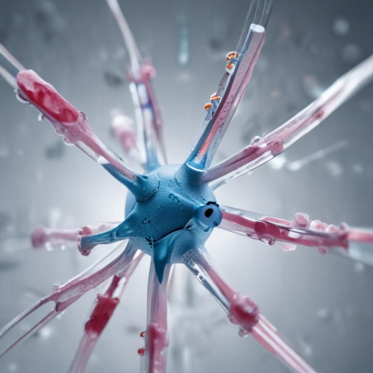 antibody - 更多图片 (modelslab_realistic_v2)